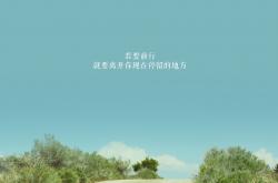 英雄联盟总决赛赛程-贝林厄姆天命所归，哥伦比亚绝境破阵，2026世界杯最燃强强对话，一剑封喉塞尔维亚