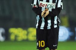 英雄联盟总决赛直播-尤文图斯心态调整！领先优势稳步扩大取得胜利的简单介绍