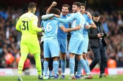 英雄联盟总决赛门票-卫冕冠军遭遇困境，欧战形势不利