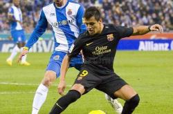 英雄联盟总决赛-奥萨苏纳主场告负，积分榜上滑的简单介绍