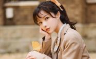 LOL决赛-蓝白风暴，2026世界杯E组巅峰对决，阿根廷闪电战横扫瑞士，佩德里用脚尖写下艺术足球新篇章