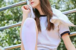 英雄联盟总决赛赛程-六星乌拉圭的暴力美学，当南美快刀斩断东欧铁骑，拉什福德在2026世界杯小组赛写下新答案