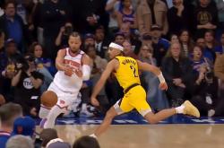 英雄联盟总决赛-开拓者遭遇逆转，被爵士队淘汰晋级的简单介绍