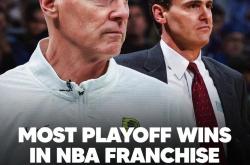 英雄联盟总决赛直播-火箭控卫西亚卡姆成为球队得分王