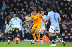 英雄联盟总决赛直播-包含曼城横扫对手，豪取胜利连连的词条