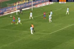 英雄联盟总决赛2025-包含河南建业遭遇天津天海连败形势堪忧保级压力大增的词条