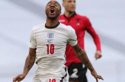 英雄联盟总决赛直播-梵蒂冈击败阿尔巴尼亚，出线前途充满挑战的简单介绍