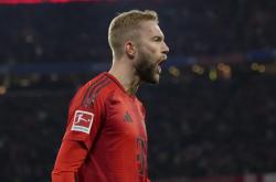 LOL赛事-RB莱比锡胜阿贾克斯，出线前景乐观的简单介绍