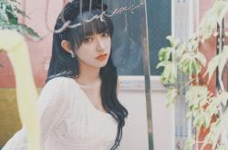 LOL赛事-鹿特丹之矛刺穿暹罗之心，范戴克铁血统治与替补奇兵的绝杀诗篇