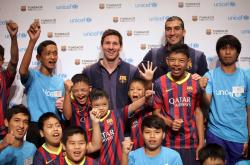 英雄联盟总决赛门票-广州富力引进了梅西的小儿子的简单介绍