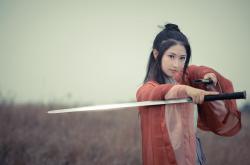 LOL决赛-唯一的一战，2026世界杯C组，莫德里奇用全场压制书写波兰对阵泰国的永恒瞬间