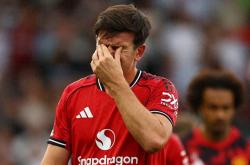 英雄联盟总决赛门票-包含勒阿弗尔球员心情低落，降级担忧加重的词条