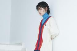 -2026，当橙衣遇上大象，孙兴慜的节奏，C组唯一的神谕