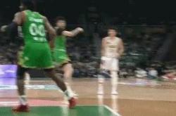 英雄联盟总决赛门票-包含球队中短板暴露，备战冠军赛尚需努力的词条