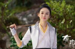 -北欧铁骑踏碎东欧堡垒，瑞典如何用德布劳内式反击终结塞尔维亚头名梦
