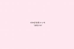 LOL决赛-冷锋破晓，当北欧海盗遇上东欧铁骑，塔雷米如何用一脚神迹点亮2026世界杯的黎明