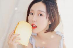 -从绝境到绝杀，芬兰用最后一秒，改写了世界杯B组的剧本