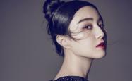 -致命蓝光穿透北欧壁垒，当德布劳内的弧线，成为2026世界杯C组最锋利的手术刀