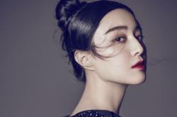 -致命蓝光穿透北欧壁垒，当德布劳内的弧线，成为2026世界杯C组最锋利的手术刀