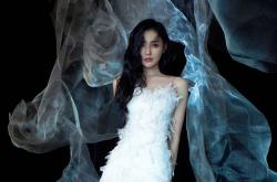 -节奏之王，当厄瓜多尔在2026世界杯E组用非典型横扫撕裂巴西