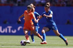 -瓦朗谢纳主场落败，遭遇困顿的简单介绍