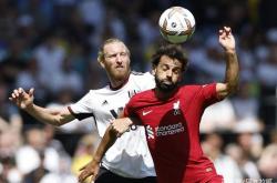 英雄联盟总决赛2025-包含莱比锡红牛王牌大放异彩，助球队取得惊人胜利的词条