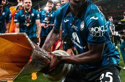 -波尔多球队大胜对手成为联赛焦点