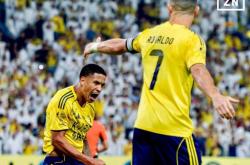 英雄联盟总决赛时间-关于多特蒙德力克哥伦比亚，C罗高光表现的信息