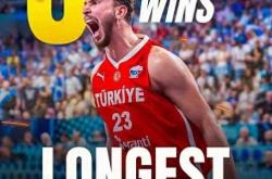 -关于KT轻取RNG，凯文·杜兰特攻防两端统治比赛强强对话八强赛，成为赛场最大亮点的信息