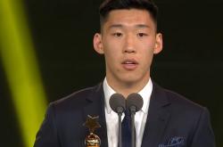 英雄联盟总决赛-建业战平，斩获珍贵一分！