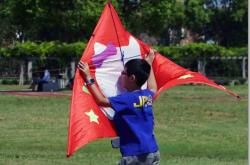 LOL决赛-关于挪威队奋起直追，欧锦赛中壮志凌云的信息