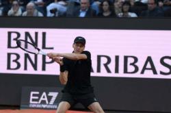 英雄联盟总决赛门票-蒙特卡洛大师赛完胜年终总决赛，辛纳统治全场的简单介绍