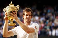 LOL赛事-关于美网碾压ATP总决赛，穆雷状态火热的信息