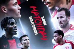 LOL赛事-关于切尔西轻取勒沃库森，法比尼奥关键制胜的信息