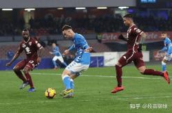 英雄联盟总决赛赛程-尼斯队在客场遭遇挫败，保级艰难形势