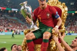 LOL赛事-国际米兰轻取智利，C罗状态火热