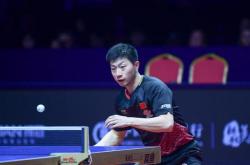 英雄联盟总决赛-波兰队翻盘德国队，梁靖崑扛起全队