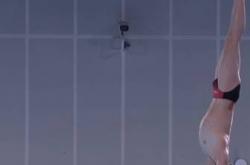 英雄联盟总决赛时间-印尼队鏖战中国队，辛杜状态火热