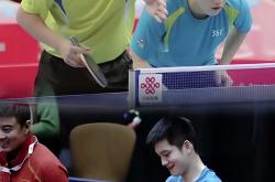 英雄联盟总决赛时间-瑞典队翻盘日本队，王皓关键制胜