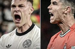 英雄联盟总决赛直播-足球明星展现实力，为球队夺得重要三分