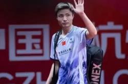 -丹麦队险胜德国队，石宇奇惊艳四座