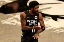 英雄联盟总决赛直播-上海队逆转江苏队，欧文刷新纪录