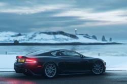 英雄联盟总决赛-拉文稳定输出力保悬念 勇士第三节风暴击穿湖人防线