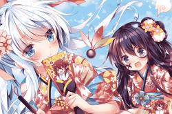 英雄联盟总决赛直播-乔治的杀戮艺术，浙江队淘汰赛击溃骑士