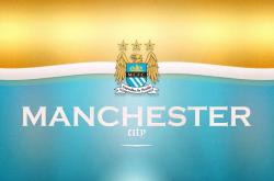 英雄联盟总决赛-斯通斯闪耀，波兰速胜新西兰背后的关键先生