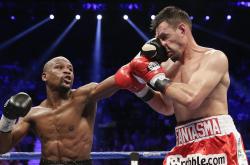 英雄联盟总决赛赛程-雷霆旧将的足球世界杯，当哈登在2026年接管比赛