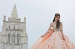 英雄联盟总决赛门票-灰熊主场掀翻湖人，孟菲斯上演NBA版欧冠黑马奇迹