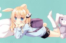 英雄联盟总决赛门票-舞台深处，开拓者的无我之境与伦纳德的绝对自我