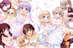 英雄联盟总决赛时间-风暴眼中的定海神针，阿坎吉在世界排名争夺战之夜的不掉线哲学