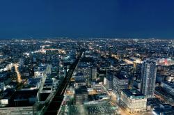 英雄联盟总决赛直播-夜之脉动，当F1引擎遇见利拉德时刻